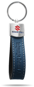 Brelok Suzuki